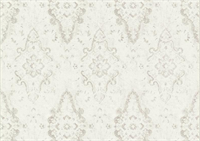 Обои PRIMA ITALIANA Scirocco 32125 виниловые 1,06*10,05м (1упак-4рул) (Eurodecor)