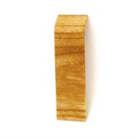 Переходник GRACE Royal (пара) 254
