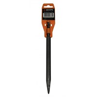 Пика ВИХРЬ 250мм SDS-Plus 73/10/7/13