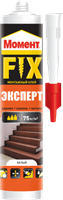 Клей Момент FIX эксперт 380гр