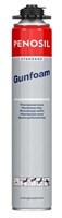 Пена PENOSIL Standart Gun foam 750мл