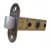 Защелка VL220-45 AB