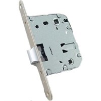 Защелка VL820-50 AB WC
