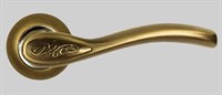Ручка FKF Z/59629 MAB