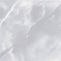 Плитка ALMA CERAMICA напольная Grigio 418*418*8 TFU03GRG707 O