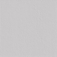 Плитка AZORI напольная MALLORCA GREY 42*42 (1,23/0,176) КТ-00008673