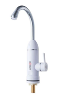 Водонагреватель ATMOR TAP проточный 3 KW 3520061