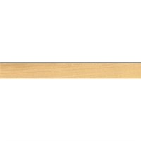 Плинтус CERSANIT Woodhouse бежевый 7x59,8 A-WS5A016