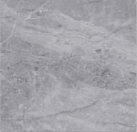 Плитка CLASSIC CERAMICA напольная PEGAS 400*400 темно-серая 84,48 кв.м. (1,76/0,16)