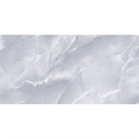 Плитка ALMA CERAMICA облицовочная Grigio 249*500*7,5 TWU09GRG707 D