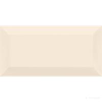 Плитка GOLDEN TILE облицовочная METROTILES 10*20 бежевый 461051/461053