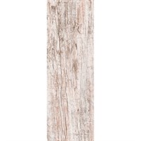Плитка LASSELSBERGER напольная Вестерн Вуд 20*60 белая 6064-0037/6264-0056