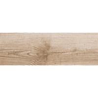 Плитка LASSELSBERGER облицовочная ВЕСТАНВИНД 20*60 нат. 1064-0155