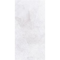 Плитка LASSELSBERGER облицовочная КАМПАНИЛЬЯ 20*40 серый 1041-0245
