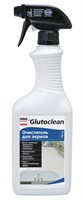 Средство PUFAS Glutoclean для очистки по акрилу 6*750мл