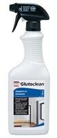 Средство PUFAS Glutoclean защита от плесени 6*750мл