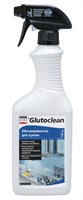 Средство PUFAS Glutoclean обезжириватель для кухни 6*750мл