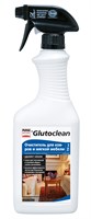 Средство PUFAS Glutoclean очиститель для ковров и мягкой мебели 6*750мл