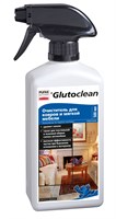 Средство PUFAS Glutoclean очиститель для ковров и мягкой мебели 6*500мл