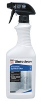 Средство PUFAS Glutoclean очиститель душевых кабин 6*750мл