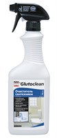 Средство PUFAS Glutoclean очиститель сантехники 6*750мл