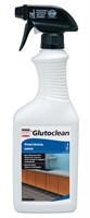 Средство PUFAS Glutoclean очиститель швов 6*750мл