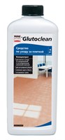Средство PUFAS Glutoclean по уходу за плиткой 4*1л