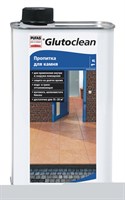 Средство PUFAS Glutoclean пропитка для камня 4*1л
