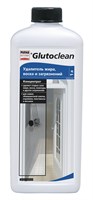 Средство PUFAS Glutoclean удалитель жира, воска, загрязнений 4*1л