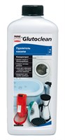 Средство PUFAS Glutoclean удалитель накипи 4*1л