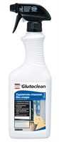 Средство PUFAS Glutoclean удалитель плесени без хлора 6*750мл