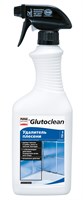 Средство PUFAS Glutoclean удалитель плесени с хлором 6*750мл