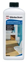 Средство PUFAS Glutoclean удалитель уриновых и известковых отложений 4*1л
