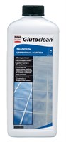 Средство PUFAS Glutoclean удалитель цементных налетов 4*1л