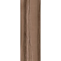 Плитка LASSELSBERGER облицовочная МОДЕРН МАРБЛ 20*60 темная 1064-0093