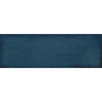 Плитка LASSELSBERGER облицовочная ПАРИЖАНКА 200*600 син.1064-0228
