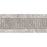 Панно КЕРАМИН Эллада тип 1 геометрия 500*200.20 (6шт)
