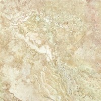 Плитка КЕРАМИН облицовочная Голди светлый 750*250 60,84 кв.м (1,69/0,188)