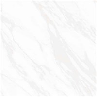 Плитка УРАЛЬСКИЙ ГРАНИТ 60*60 ГРЕС G281-Payer Elegant (Marble Milk) R (46,08/1,44) H (8) КТ-00007902