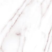 Плитка УРАЛЬСКИЙ ГРАНИТ 60*60 ГРЕС G282-Payer Beige (Marble Beige) R (46,08/1,44/0,36)