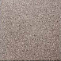Плитка УРАЛЬСКИЙ ГРАНИТ напольная ГРЕС 30*30 U118M коричневый