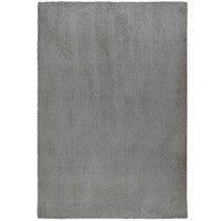 Ковры БЕЛЬГИЯ SENSE Primary Backing 080/150 71371070