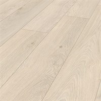 Ламинат KRONOSPAN FiorentinoTwinClick 4278RFFITC8V4 Дуб Корона 33кл 1285*192*8мм(2,220м.кв.) фаска