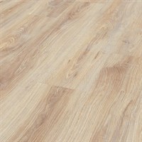 Ламинат KRONOSPAN FiorentinoTwinClick 5236RFFITC8V4 Дуб Гренландский32кл1285*192*8мм(2,220м.кв)фаска