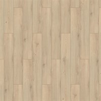 Ламинат TARKETT ДИНАСТИЯ Романов 12мм 33кл 504442001