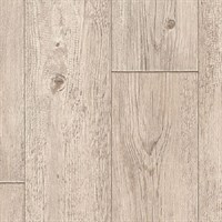 Линолеум IVC ВУДЛАЙК Кусто 3,0м W06