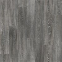 Линолеум TARKETT FRESH FRAPPE 2 3,0м 1класс