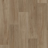 Линолеум TARKETT STATUS LEON 3 3,0м 1 класс