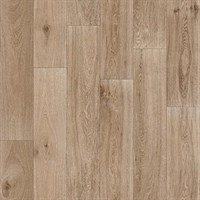 Линолеум КОМИТЕКС-ЛИН АТЛАНТА 40-993D 4,0м