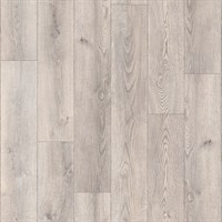 Линолеум КОМИТЕКС-ЛИН БАВАРИЯ 30-511Dn 3,0м